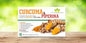 Curcuma & Piperina